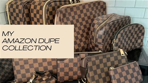 louis vuitton meteore dupe|louis vuitton attrape rêves similar.